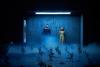 „Faust”, în regia lui Silviu Purcărete, în august, pe scena Naționalului sibian. Alte patru producții TNRS îi așteaptă pe iubitorii de teatru în aceeași perioadă 18754033