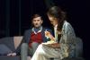„Faust”, în regia lui Silviu Purcărete, în august, pe scena Naționalului sibian. Alte patru producții TNRS îi așteaptă pe iubitorii de teatru în aceeași perioadă 18754034