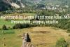 Peisajul cultural minier Roșia Montană a fost înscris în Lista Patrimoniului Mondial UNESCO 18754234