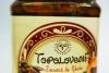 (P) Magiunul de Topoloveni, echivalentul vinurilor „terroir” 18754455