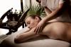 Importanța masajului în viața de cuplu 18754964