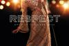 RESPECT, filmul ​​despre viața legendarei artiste Aretha Franklin, în avanpremieră la ANONIMUL IIFF 18755184