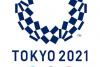 Luptătoarea Andreea Beatrice Ana s-a oprit în primul tur la Jocurile Olimpice Tokyo 2020 18755323