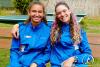 Trei eleve din România – fetele de bronz ale tenisului european 18755600