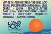 Living Rock, singurul festival de alternativ de la mare, anunță line-up-ul complet 18755859
