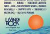 Living Rock, singurul festival de alternativ de la mare, anunță line-up-ul complet 18755860