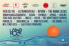 Living Rock, singurul festival de alternativ de la mare, anunță line-up-ul complet 18755861