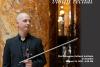 Recitalul violonistului Valentin Șerban, expoziție aniversară şi 20 de concerte transmise din Festivalul Internațional „George Enescu” 18756211