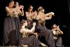 Barcelona Flamenco Ballet, două reprezentații suplimentare la Festivalul Internațional de Teatru de la Sibiu. Kibbutz Contemporary Dance Company, prezent doar la FITS online 18756525
