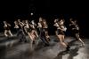 Barcelona Flamenco Ballet, două reprezentații suplimentare la Festivalul Internațional de Teatru de la Sibiu. Kibbutz Contemporary Dance Company, prezent doar la FITS online 18756526