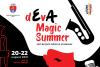 Festivalul dEvA Magic Summer - seri de jazz, blues şi crossover  începe pe 20 august în Parcul Cetate din Deva 18756871