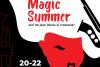Festivalul dEvA Magic Summer - seri de jazz, blues şi crossover  începe pe 20 august în Parcul Cetate din Deva 18756872