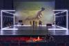 Teatrul Naţional Craiova reia proiectul NAVETA CULTURALĂ  cu spectacolul lui Radu Afrim, INIMĂ ȘI ALTE PREPARATE DIN CARNE 18756886