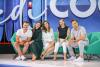 Antena 1 lansează MediCOOL, primul show care face sănătatea cool 18757107