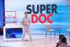 Antena 1 lansează MediCOOL, primul show care face sănătatea cool 18757108