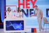 Antena 1 lansează MediCOOL, primul show care face sănătatea cool 18757109