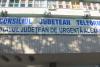 Doctor urgentist, despre dezastrul medical din Teleorman: „I-am scris și președintelui. Nu te bagă, domnule, nimeni în seamă!” 18757378
