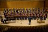  Orchestrele și Corurile Radio România vor fi aplaudate în cea de-a 25-a ediție  a Festivalului Internațional „George Enescu” 18757768