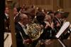  Orchestrele și Corurile Radio România vor fi aplaudate în cea de-a 25-a ediție  a Festivalului Internațional „George Enescu” 18757769