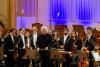 A început Festivalul Internaţional George Enescu! Gala de deschidere şi alte concerte excepționale, în direct la TVR 18757976