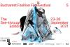 Bucharest Fashion Film Festival #5 vorbește despre transparență, între 23- 26 septembrie 18758537