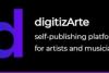 digitizARTE.ro, platforma educațională și de auto-publicare pentru tinerii artiști – un produs cultural atipic și esențial 18758960