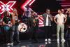 Cargo și Bikers for Humanity, moment impresionant la X Factor, astăzi, de la 20.30, la Antena 1 18759353