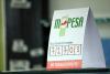 „Serviciul M-Pesa”, interfața negoțului cu informații confidențiale 18759283