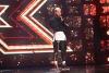 Nu poate vorbi, dar cântă! Un concurent i-a uluit pe jurații X Factor: ”Ce putere are muzica!” 18759437