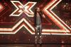 Nu poate vorbi, dar cântă! Un concurent i-a uluit pe jurații X Factor: ”Ce putere are muzica!” 18759438
