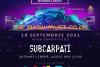 THE SHOW MUST GO ON la iMapp Bucharest, pe 18 septembrie 2021! 18759762