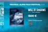 Peretele umbrelor, documentarul regizat de alpinista poloneză Eliza Kubarska, câștigă Trofeul Alpin Film Festival 2021 18760001