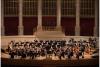 AGENDA ZILEI – 16 SEPTEMBRIE. Balada lui Enescu, pe scena Festivalului, după ce s-a viralizat pe 19 august, de ziua compozitorului 18760113