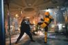 Eroii din „Mortal Kombat” vin la TNT 18760227