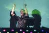 Concertul lui Armin van Buuren din Capitala, amânat din cauza restricțiilor 18760457