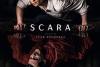 Filmul SCARA, despre destinul unui actor român celebru, intră în cinematografe din 15 octombrie 18760791
