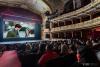 TIFF Oradea 2021: cele mai urmărite filme din programul ediției 18760801