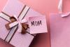 TOP 9 Cele mai noi idei cadouri pentru fiecare mamă, în 2021 18760858