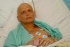 Verdict CEDO: Rusia este vinovată de asasinarea fostului agent KGB, Alexander Litvinenko 18760716