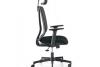 Ce este un scaun de birou ergonomic si de ce merita sa-ti cumperi unul? 18761033
