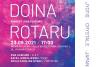 Concert aniversar Doina Rotaru la Varșovia 18760930