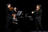 Duelul viorilor - Stradivarius versus Guarneri revine cu ediția a X-a 18760937