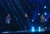 Azi, de la 20.30, la Antena 1, Narcis Ianău reinterpretează muzica clasică pe scena X Factor 18761144