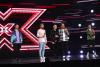 Azi, de la 20.30, la Antena 1, Narcis Ianău reinterpretează muzica clasică pe scena X Factor 18761145