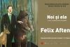 Felix Aftene „Noi și ele - o privire asupra lumii animalelor”  Expoziție de pictură la Muzeul Colecțiilor de Artă 18761413