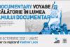 Filmul de arhivă și istoria filmului documentar: două ateliere organizate de Asociația One World Romania în luna octombrie 18761473