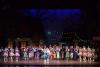 „Coppélia”, „CantemirMelo 2” și „Corsarul” în această săptămână pe scena Operei Naționale București 18762615