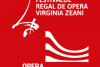 Operele din România deschid  luna aniversară Virginia Zeani 18763180