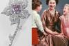 Cum a construit fiul unei spălătorese din Paris imperiul bijuteriilor Cartier  18763423