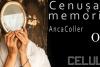 Cenușa memorie, instalație imersivă a artistei Anca Coller, între 15 – 30 octombrie la Celula de artă 18763648
